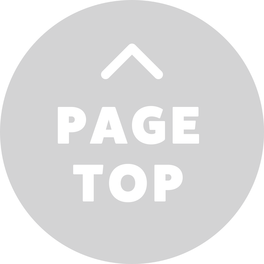 PAGETOP